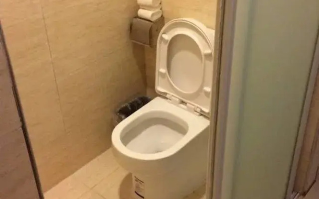 Huangshan Hongcun Tianyitang Hotel