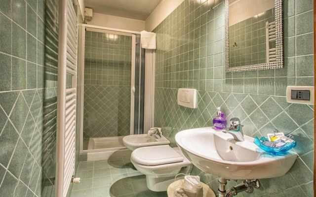 Venice Dream House Capriccio