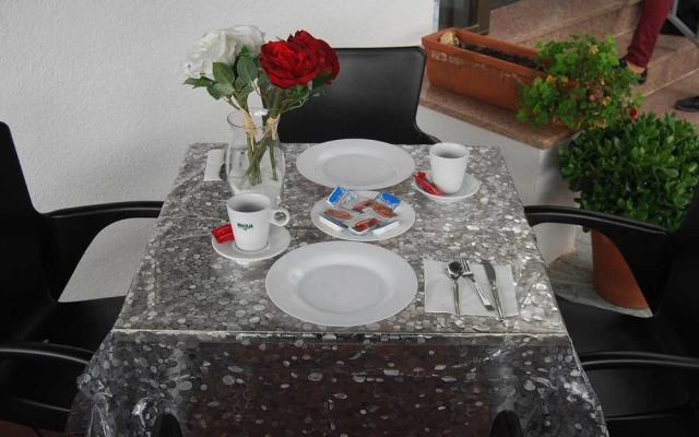 Hotel Paradís