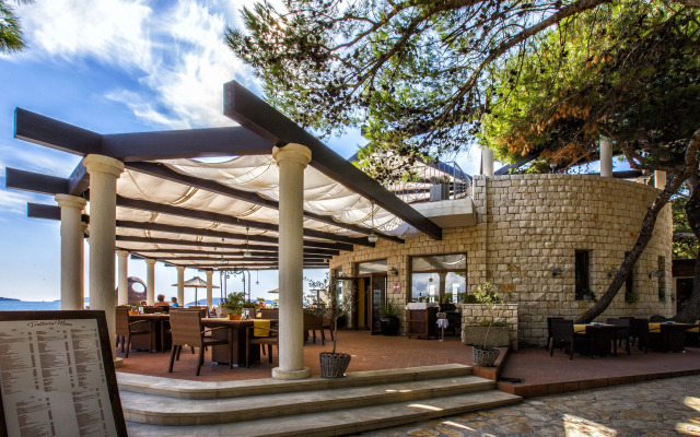 Amadria Park Family Hotel Jakov