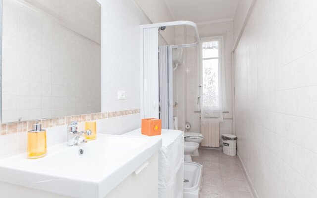 Rental In Rome Sistina View Terrace Apartment