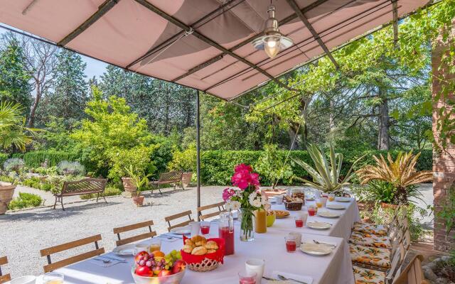 Pg-g308-lemu90at - Villa Lemura 16 4