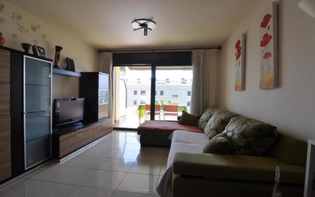 Duplex Comfort Mil.Leni Roses -Hutg-026971