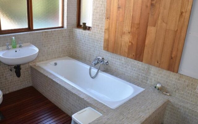 Bed & Breakfast Hatfield