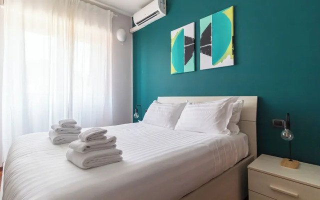 Italianway - Lecchi 20