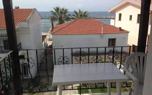 Delimaras Studios