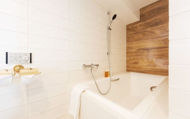 Estinate Hotel Naha