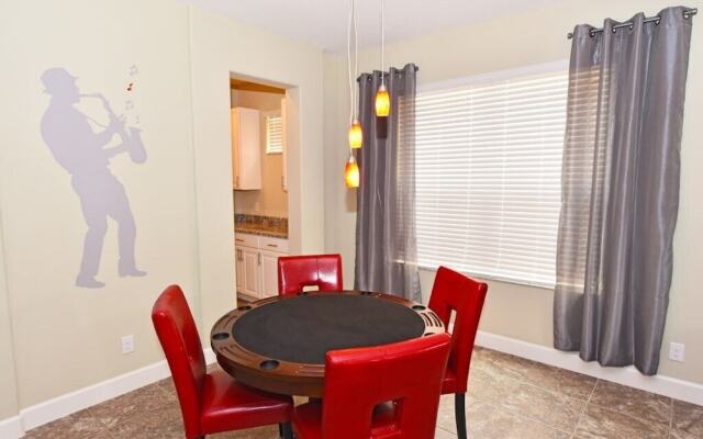 Watersong Resort-394AOCJGI home