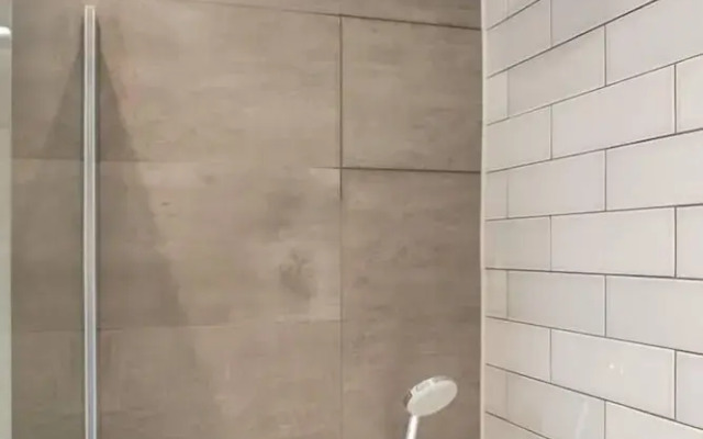 Torphichen Street 5 City Centre 2bed Apt