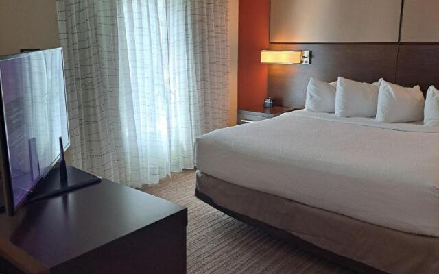 Residence Inn Columbia West/Lexington