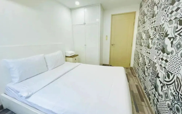 Scenic Valley View Residence