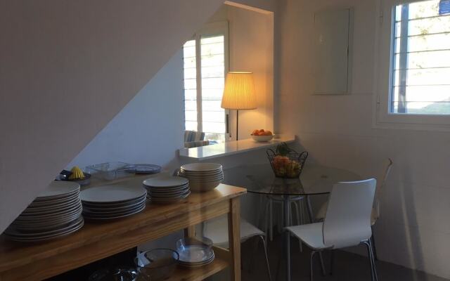 Nacimiento del Huéznar - Tomillo 17