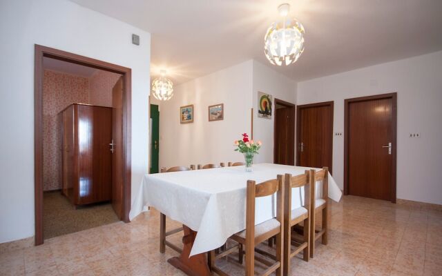 Apartments Vukicevic