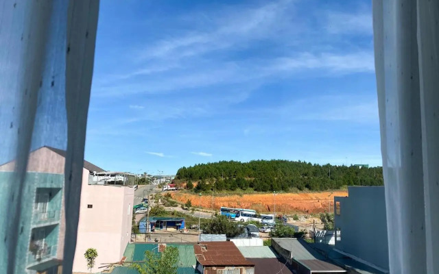 1PLACE - Một Nơi Dalat