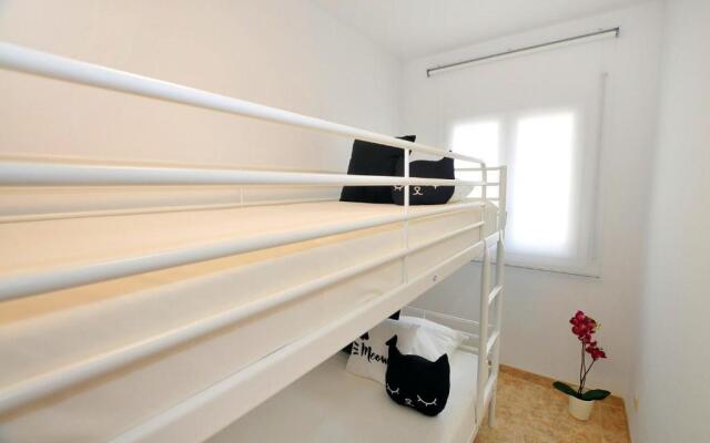 1172 Canyelles