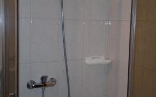 House Burkut