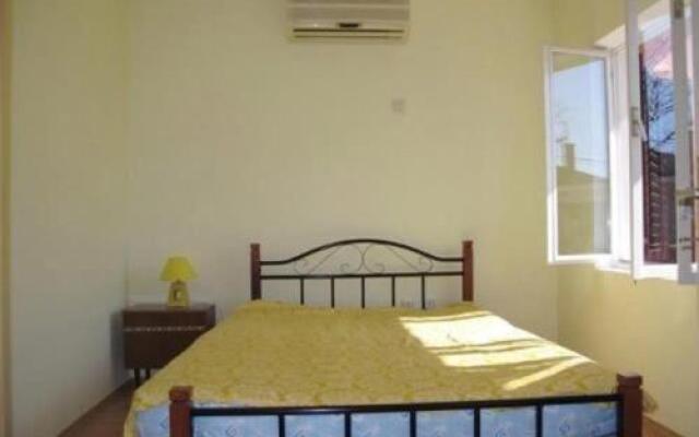 Apartment Franjo