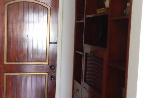 Astúrias Top Apartamento