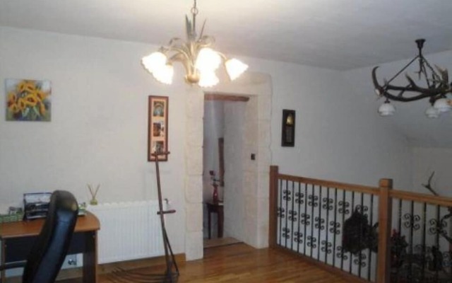 L'Ame ensoleillée - Fleur de Soleil