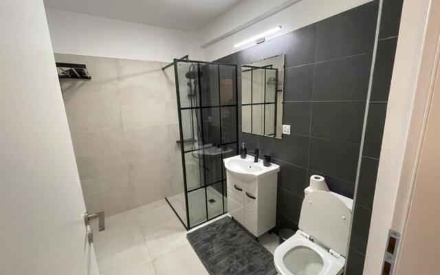 AP Suite
