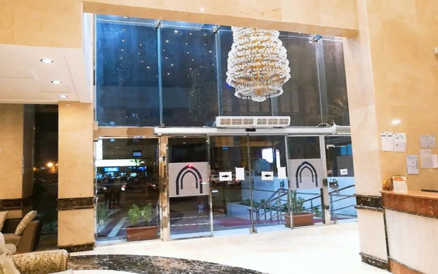 Manar Altawheed 1