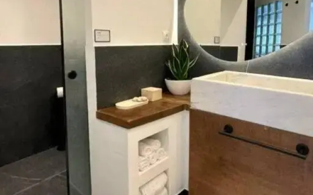 Epicurus Loft