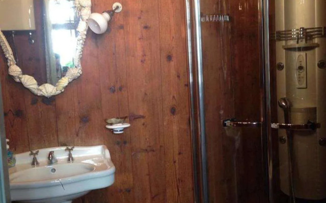 Palazzo Lambertenghi