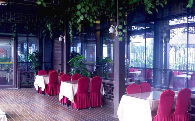 Guixiang Grand Hotel