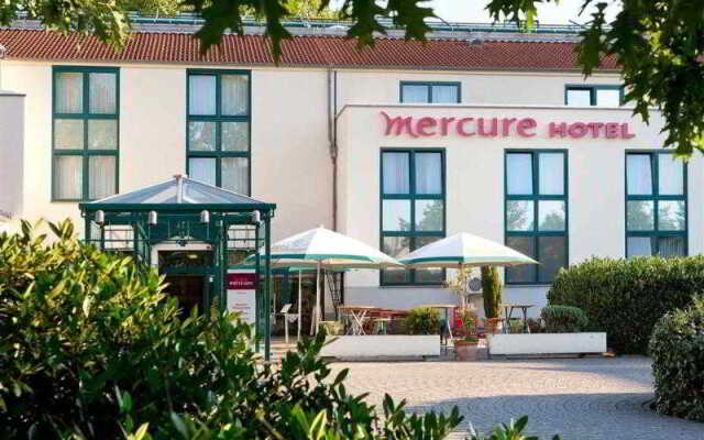 Novotel