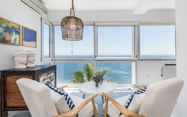 Maison Condesa B&B - Adults only