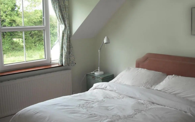 The Well Meadow B&B