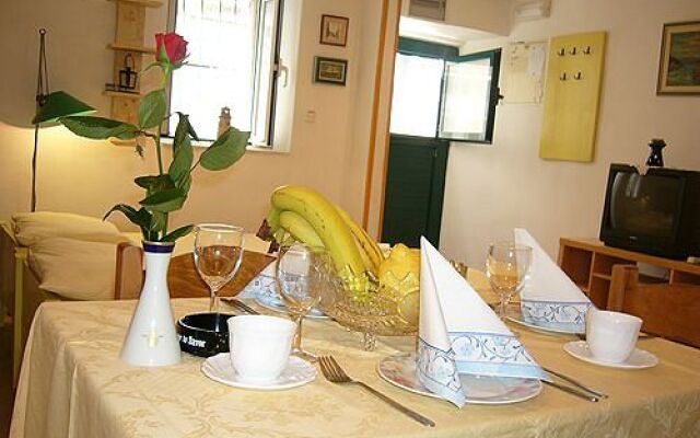 Apartments Dubrovnik Center