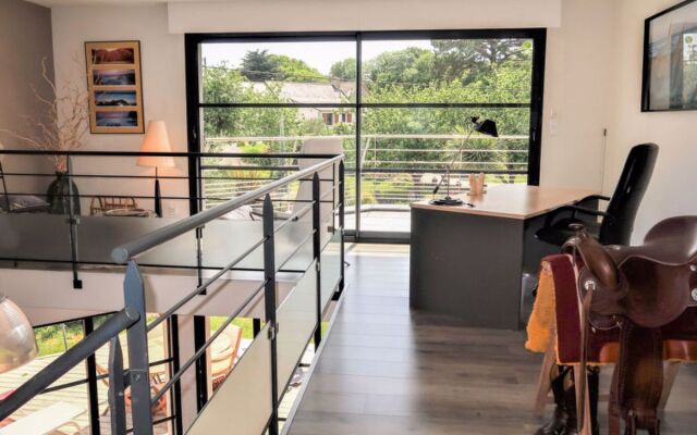 La Lauremma (TGC124)