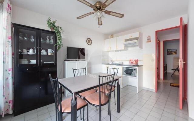 AS16245 - P2 Belle vue lac avec parking privé