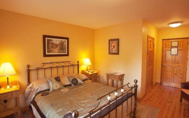 Ard na Breatha Guesthouse