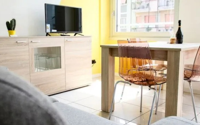 Rentopolis Fiera City