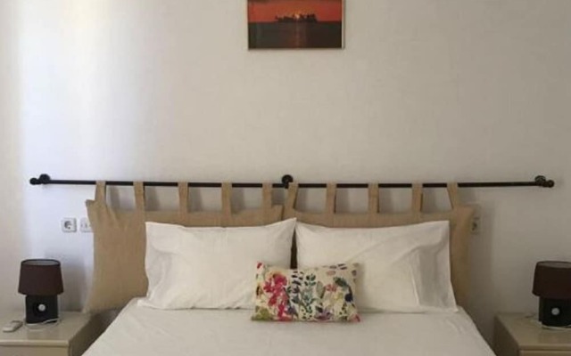 Cosy Holiday Home in Piscopiano With Private Pool