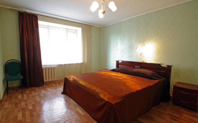 Algoritm Hotel