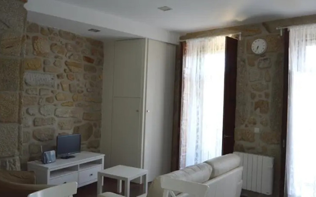 Alojamento Local Largo dAlegria