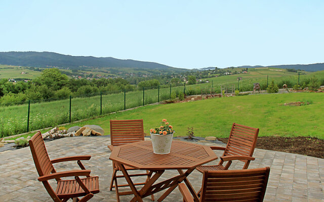 Holiday Home Kogucik