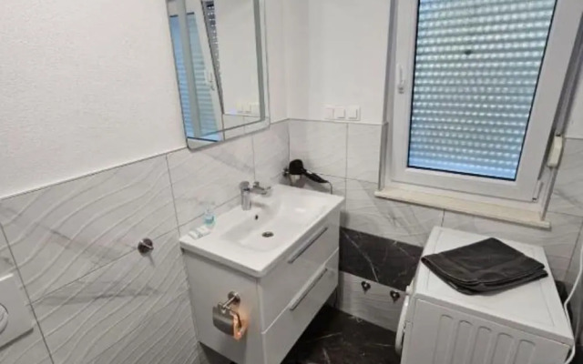 Spacious Villa With Outdoor Swimming Pool in Trogir