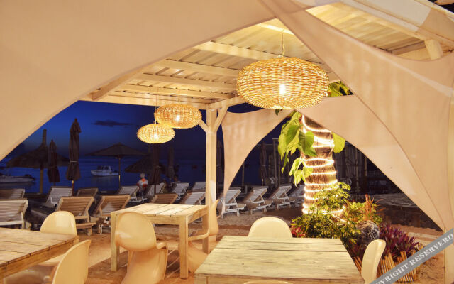 Oasis Villas by Fine and Country