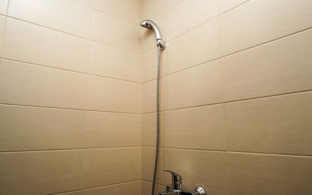 Comfortable 3BR with Japanese Style Livingroom Belmont Apartment