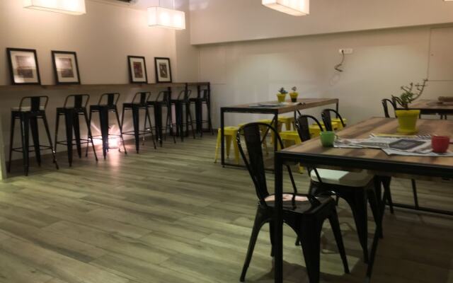 Hotel Bliss Executive - Andheri (East)