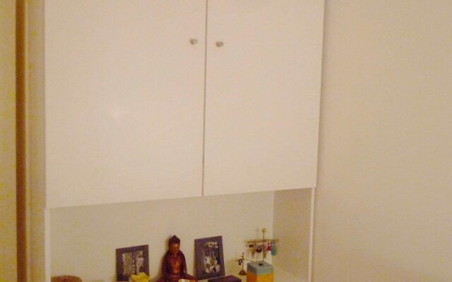 Lisbon Heart of Alfama Apartment