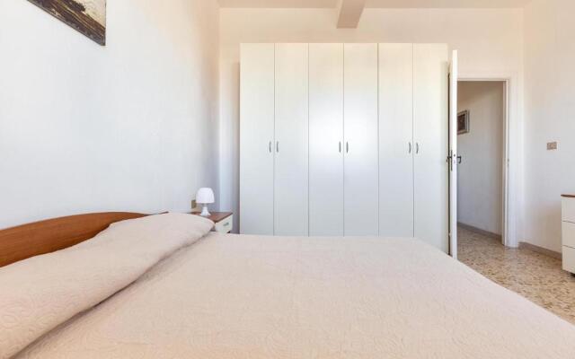 Aura Apartments by BarbarHouse