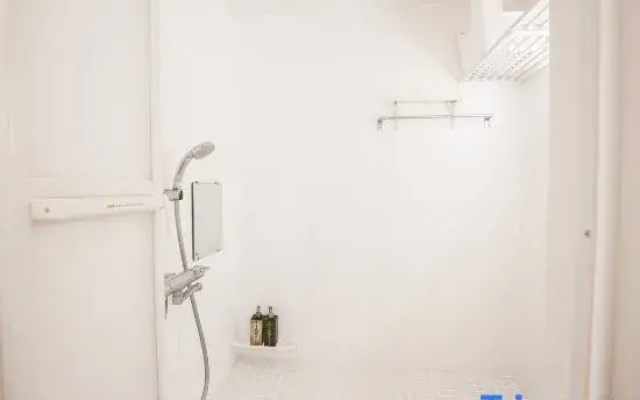 TokyoPan B&B
