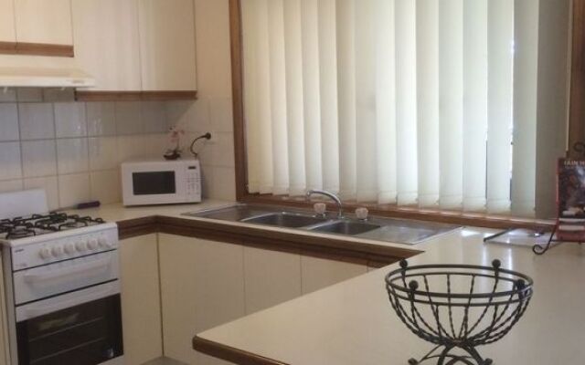 Australian Home Away @ Doncaster Andersons Creek 2