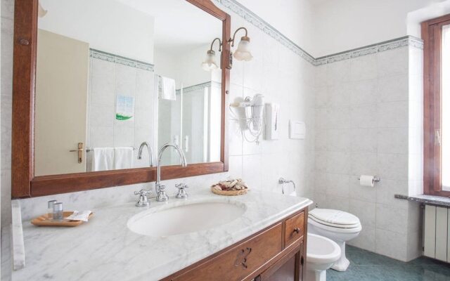 Bed & Breakfast Il Torrazzo
