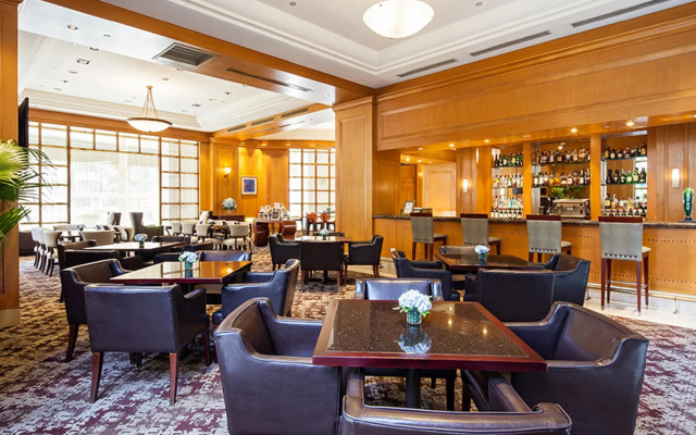 RSL Hotel Taipei Zhonghe